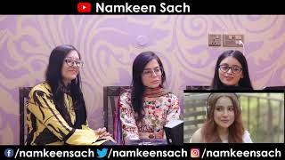 Waada Hai (Official Video) Arjun Kanungo | Shehnaaz Gill |  | New Song 2020 - PAKISTAN REACTION