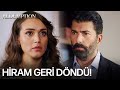 Sentences from Orhun that stunned Afife and Aslı! | Redemption Episode 166 (EN SUB)