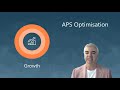 aps optimisation growth