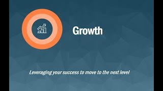 APS Optimisation Growth