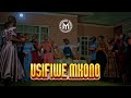 Usifiwe Mkono _-_ Amosi Mgeni  (Official Music Video)  Directed by Namence