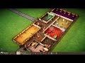 tavern tycoon spa treatment tavern tycoon endless journey