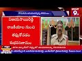 ci shocking facts about vizag mother incident అందుకే తల్లిని పొడిచాడు నమ్మలేని నిజాలు చెప్పిన సీఐ