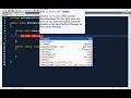 10.11 : Practising Variable Arguments — [Abdul Bari] Java Course