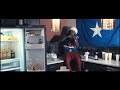 Capo Gaddafii - Mob Mix (official Music Video)