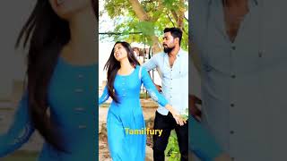 கல்யாணம் ஆனவங்க இந்த வீடியோ பாருங்க | Tamil comedy | Funny | Lovers Comedy