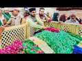 Sabir Piya Urs 2022 | Kaliyar sharif dargah Live Ziyarat | Urs sabir pak 2022 Kaliyar sharif live