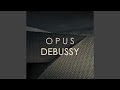 Debussy: Préludes / Book 1, L.117: 9. La sérénade interrompue