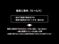 【これが最強！サラリーマンの副業】独立（脱サラ・起業）したいなら必見！確実に稼ぎたいならこの副業を選べ。会社設立・法人設立（法人化）でも有利。※会社員の週末起業※マイクロ法人※プチ起業