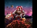 Kingdom Rush Vengeance TD+