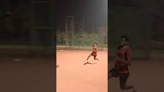 #highjump 170cm #iitkharagpur #shorts #viral #trending #trend #sports #trackandfield #jump #fitness