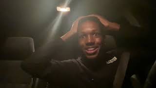 Mental Breakdown Caught On Camera🤯