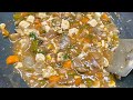 Chinese vegetable gravy | Chinese recipe | how to cook Chinese | cooking Chinese dishes | cooking