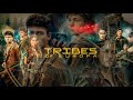 Steve Aoeki - Do It Again [From Tribes of Europa Netflix official Soundtrack]