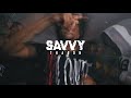 savvy ftw trending topic official music video dir. by @thatboiflee