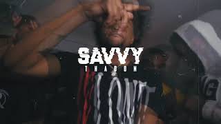 Savvy (FTW)- Trending Topic (Official Music Video) Dir. by @thatboiflee