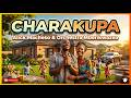 Alick Macheso- Charakupa Live at Marondera 2004  #zimmusic  #charakupa #macheso #sungura