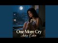 Silent Tears