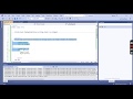 Create and Handle Custom events in Vb.net | creating progress bar and using timer in Vb.net Part 11
