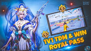 AAJO 1V1 WOW MODE CHALLENGE FAST | FACECAM ON STREAM BGMI IS LIVE #shortslive #bgmilive #shortsbgmi