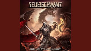 Das Elfte Gebot (feat. Saltatio Mortis)