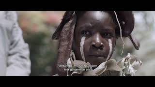 I Am Not A Witch, ein film von Rungano Nyoni