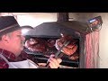 How To BBQ A Thanksgiving Turkey: Texas Style Cuisine