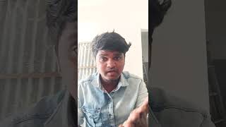 ஜப்பான் எங்க இருக்குனு கண்டுபிடிச்சு சொல்லுங்க #shorts #viral #trending #subscribe