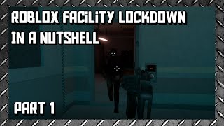 The Evil Nun Invades Roblox Evil Nun Roblox Maps Gameplay - evil nun roblox maps gameplay isolator roblox gameplay The Evil Nun Invades Roblox Evil Nun Roblox Maps Gameplay - isolator roblox gameplay