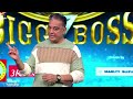 இணையத்தை அலற விடும் பிரதீப் விவகாரம் pradeep biggb oss7 tamil palimer news