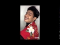 Eys Hombre Tiktok Compilation/Czyrill Army Subscribe For More