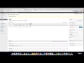 Twitter Bootstrap Shortcode Plugin - Part 4