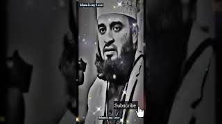 ১০০% সঠিক কথা |💖💖| Mizanur Rahaman Azhari |#islam #shorts #short #viral  @islamismylove3434