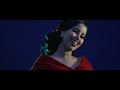 NAJMA NASHAAD KU SIYAAY NAFTA OFFICIAL MUSIC VIDEO 2023