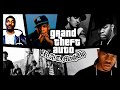 GTA SA theme song(Remix) ft. Eminem, snoop dogg, jay-z, fort minor, busta ryhmes, chamillionaire