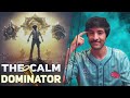 the MOST CALM DOMINATOR! SPICYAKA  [COMPILATION]