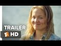 The Case for Christ Official Teaser Trailer 1 (2017) - Erika Christensen Movie