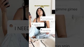 What Happened to my $350 Plant?! #shorts #indoorplants #houseplants #propagation #begonia #plants