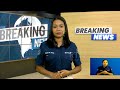 rttl ep breaking news 150623