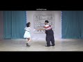 seoullindyfest2019 couple shortcase jaeseon lee 삐그 u0026 mihwa kim 미카