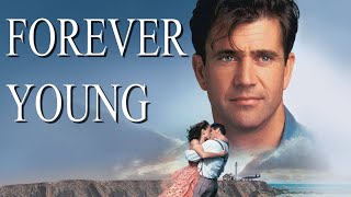 Forever Young [Jerry Goldsmith] Test Flight [edited] (OST Soundtrack)