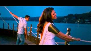 saathiya  Full video song  singham  ft  Ajay devgan, Kajal Aggarwal