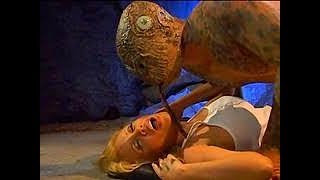 Bollywood Monster Porn - Mxtube.net :: hollywood monster sex movie Mp4 3GP Video & Mp3 Download  unlimited Videos Download