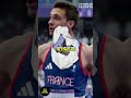 Chaos on the Track: The 5000m Pileup at Paris 2024 #paris2024 #fitness #streamer