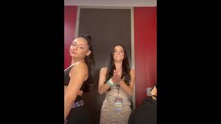 Charli D Amelio Big Fat As