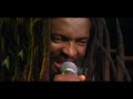 Lucky Dube || Don't Cry (Official HD Live Video)