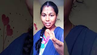 உடம்பு பூரா கொழுப்பா டா மதுரை முத்து காமெடி #reels #comedyclips #funny #reelscomedy 🤣🤣🤣🤣🤣🤪🤬🤬