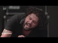 gang of youths magnolia acl festival 2018