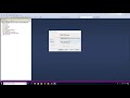 Introduction to Microsoft SQL (T-SQL) 1 - Opening SQL Server Management Studio (SSMS)