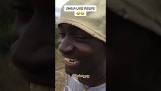 WANAUME WEUPE WATA KAA WAPI #kicheche #comedy #funny #subscribe #funnymeme #comedia #meme